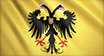 Holy Roman Empire flag