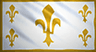 Jeanne d'Arc flag