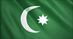 Ottomans flag