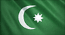 Ottomans flag