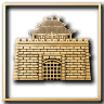Great Wall Gatehouse