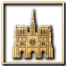 Notre Dame