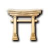 Shinto Shrine