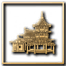 Zhu Xi's Library