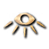 All-Seeing Eye
