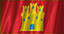 Kingdom of Castile