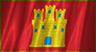 Kingdom of Castile