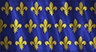Kingdom of France