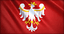 Kingdom of Poland