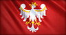 Kingdom of Poland