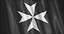 Knights Hospitaller