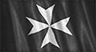 Knights Hospitaller