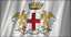 Republic of Genoa