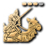 Camel Lancer