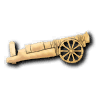 Cannon