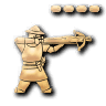 Elite Crossbowman