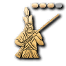 Janissary