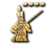 Elite Janissary