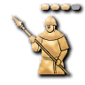 Veteran Spearman