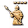 Elite Spearman