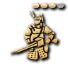 Tanegashima Ashigaru