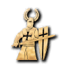 Teutonic Knight